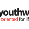 Youthworks