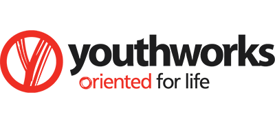 Youthworks