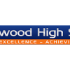 Chatswood High School