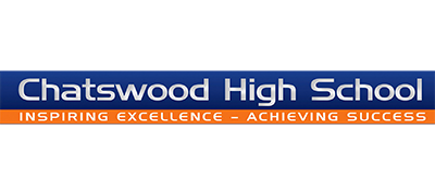 Chatswood High School