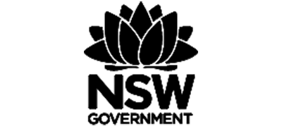 NSW Government