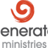 Generate Ministries