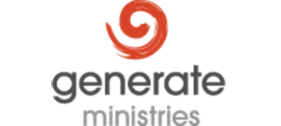 Generate Ministries