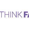 Think Faith