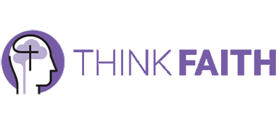 Think Faith