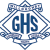 Willoughby Girls High School