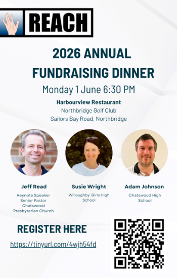 https://www.eventbrite.com/e/reach-inc-annual-fundraising-dinner-by-su-tickets-1988456682465?aff=oddtdtcreator
